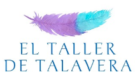 El Taller de Talavera