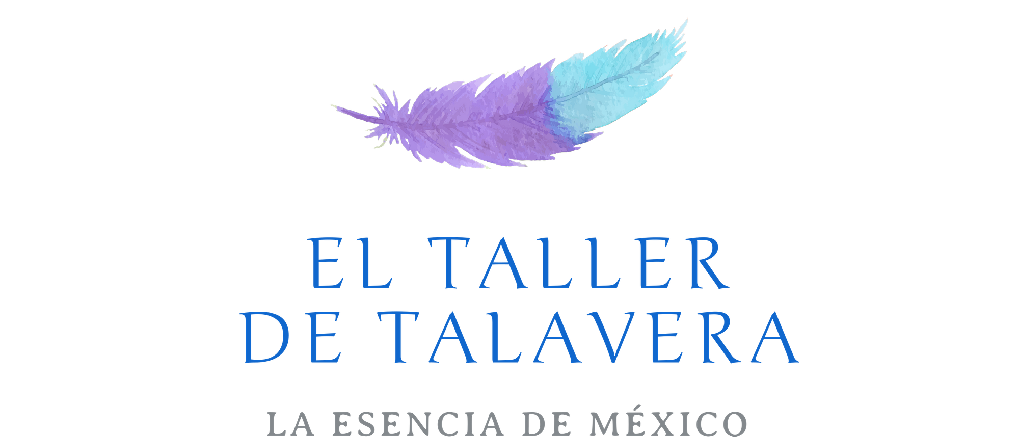 EL TALLER DE TALAVERA