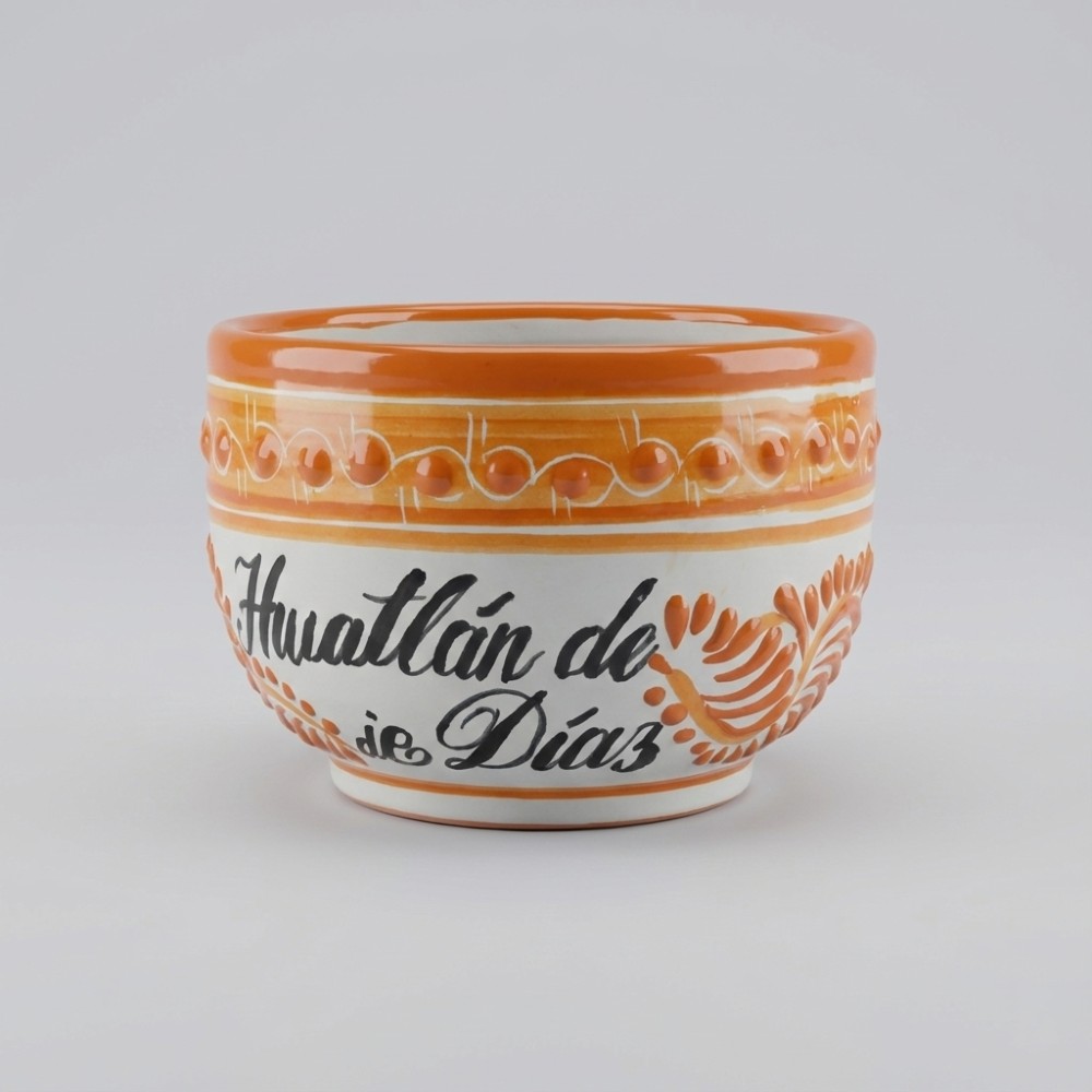 El Taller de Talavera, taza talavera, taza artesanal, hecha a mano, cerámica mexicana, café, taza personalizada, regalo artesanal, taza decorativa, puebla, talavera original