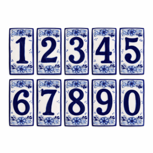 El Taller de Talavera, numero domiciliar talavera, numero de casa talavera, numero talavera poblana, numero ceramica mexicana, numero artesanal mexicano, numero decorativo talavera, numero domiciliar de talavera poblana, numero de casa en talavera artesanal, numero ceramica mexicana para fachada, numero decorativo talavera para casa, numero talavera poblana original